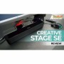 Altoparlanti PC Creative Technology 51MF8410AA000 Nero 48 W