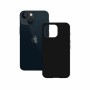 Custodia per Cellulare KSIX iPhone 14 Nero