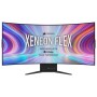 Monitor Corsair XENEON FLEX HDR10 OLED Flicker free NVIDIA G-SYNC 240 Hz