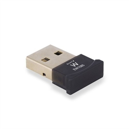 Adattatore USB Ewent EW1085 10 m