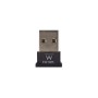 Adattatore USB Ewent EW1085 10 m