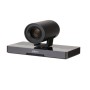 Webcam Dahua DH-VCS-C5B0