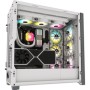 Case computer desktop ATX Corsair 5000D RGB