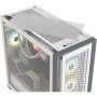 Case computer desktop ATX Corsair 5000D RGB