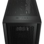 Case computer desktop ATX Corsair 4000D RGB