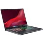 Notebook Acer Chromebook 516 GE CBG516-1H-72EW Qwerty in Spagnolo Intel Core I7-1260P 16 GB RAM 256 GB SSD