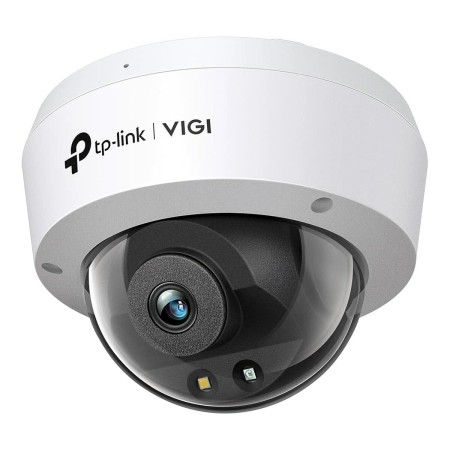 Videocamera di Sorveglianza TP-Link VIGI C230