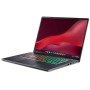 Notebook Acer Chromebook 516 GE CBG516-1H-72EW Qwerty in Spagnolo Intel Core I7-1260P 16 GB RAM 256 GB SSD