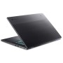 Notebook Acer Chromebook 516 GE CBG516-1H-72EW Qwerty in Spagnolo Intel Core I7-1260P 16 GB RAM 256 GB SSD