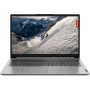 Notebook Lenovo 1 15ADA7 Qwerty in Spagnolo AMD 3020e 256 GB SSD 4 GB RAM