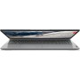 Notebook Lenovo 1 15ADA7 Qwerty in Spagnolo AMD 3020e 256 GB SSD 4 GB RAM