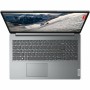 Notebook Lenovo 1 15ADA7 Qwerty in Spagnolo AMD 3020e 256 GB SSD 4 GB RAM