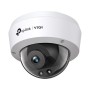 Videocamera di Sorveglianza TP-Link VIGI C220I(2.8mm)