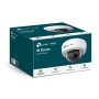 Videocamera di Sorveglianza TP-Link VIGI C220I(2.8mm)