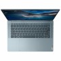 Notebook Lenovo Slim 7 ProX Qwerty in Spagnolo i5-12500H 14,5" 512 GB SSD 16 GB RAM 14,6"