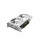 Scheda Grafica Zotac GeForce RTX 4060 Twin Edge OC Geforce RTX 4060 8 GB GDDR6