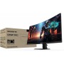 Monitor Gaming Gigabyte GS27QC EK1 Quad HD 27"