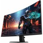 Monitor Gaming Gigabyte GS27QC EK1 Quad HD 27"