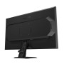 Monitor Gaming Gigabyte GS27QC Quad HD 27" Nero 2560 x 1440 px 68,6 cm