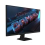 Monitor Gaming Gigabyte GS27QC Quad HD 27" Nero 2560 x 1440 px 68,6 cm