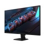 Monitor Gaming Gigabyte GS27QC Quad HD 27" Nero 2560 x 1440 px 68,6 cm