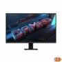 Monitor Gaming Gigabyte GS27QC Quad HD 27" Nero 2560 x 1440 px 68,6 cm