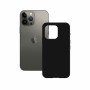 Custodia per Cellulare KSIX iPhone 14 Plus Nero