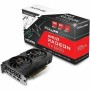 Scheda Grafica Sapphire PULSE GDDR6 AMD Radeon RX 6600 8 GB