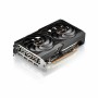 Scheda Grafica Sapphire PULSE GDDR6 AMD Radeon RX 6600 8 GB