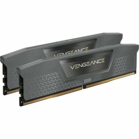 Memoria RAM Corsair CMK64GX5M2B6000Z30 64 GB DDR5 SDRAM DDR5 6000 MHz cl30