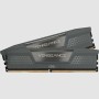 Memoria RAM Corsair CMK64GX5M2B6000Z30 64 GB DDR5 SDRAM DDR5 6000 MHz cl30