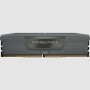 Memoria RAM Corsair CMK64GX5M2B6000Z30 64 GB DDR5 SDRAM DDR5 6000 MHz cl30