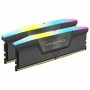 Memoria RAM Corsair CMH64GX5M2B6000Z30 64 GB DDR5 6000 MHz cl30