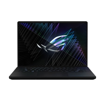 Notebook Asus 90NR0BK3-M000H0 Qwerty in Spagnolo Intel Core i9-13900H 1 TB SSD 32 GB RAM