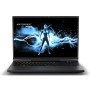 Notebook Medion Erazer Beast X40 Qwerty in Spagnolo i9-13900HX 32 GB RAM 1 TB SSD