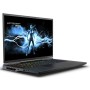 Notebook Medion Erazer Beast X40 Qwerty in Spagnolo i9-13900HX 32 GB RAM 2 TB SSD