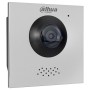 Citofono Dahua VTO4202F-P-S2 Verticale