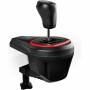 Leva di Cambio Gaming Thrustmaster 4060256