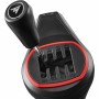 Leva di Cambio Gaming Thrustmaster 4060256