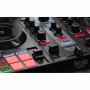 Controllo DJ Hercules Inpulse 200 MK2