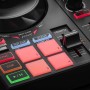 Controllo DJ Hercules Inpulse 200 MK2