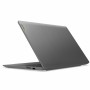 Notebook Lenovo IdeaPad 3 15ITL6 Qwerty in Spagnolo I5-1155G7 16 GB RAM 15,6"