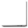 Notebook Lenovo IdeaPad 3 15ITL6 Qwerty in Spagnolo I5-1155G7 16 GB RAM 15,6"