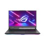 Notebook Asus 90NR0GG4-M00040 Qwerty in Spagnolo AMD Ryzen 9 7945HX 1 TB SSD 32 GB RAM