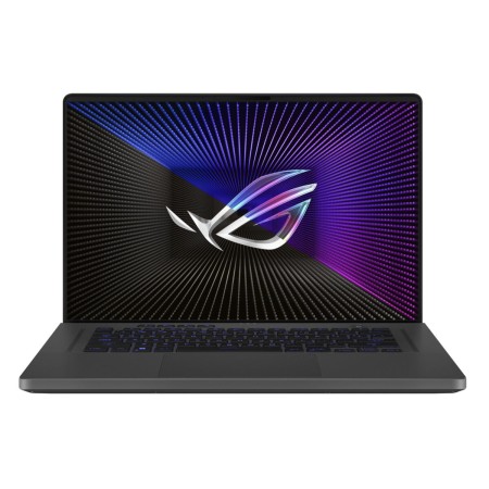 Notebook Asus 90NR0G33-M00080 Qwerty in Spagnolo Intel Core i9-13900H 1 TB SSD 32 GB RAM