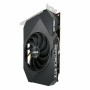 Scheda Grafica Asus PH-RTX3050-8G-V2 GDDR6 Nvidia GeForce RTX 3050 8 GB