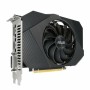 Scheda Grafica Asus PH-RTX3050-8G-V2 GDDR6 Nvidia GeForce RTX 3050 8 GB