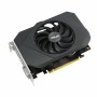 Scheda Grafica Asus PH-RTX3050-8G-V2 GDDR6 Nvidia GeForce RTX 3050 8 GB