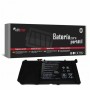 Batteria per Notebook Voltistar BAT2031 Nero 11,1 V