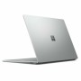 Notebook Microsoft 5UI-00012 Ryzen 7 4980U 8 GB RAM 256 GB SSD